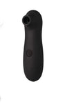 Estimulador de Clitóris Woman Suction 10 Níveis de Ondas de Pressão Vip Mix