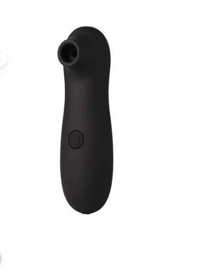 Estimulador de Clitóris Woman Suction 10 Níveis de Ondas de Pressão Vip Mix